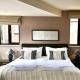 The Bakery B&B, Westerham