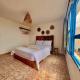 Sable Beach Surf Camp & Hostel Taghazout, Taghazout (foto 7)