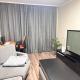 Cozy city apartment Tallinn, Tallinn