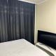 Cozy city apartment Tallinn, Tallinn (fotografie 5)