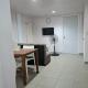 Abode86 Transient-Agus Lapu Lapu City - Foto 3
