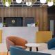 B&B HOTEL Kielce Centrum