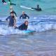 Sable Beach Surf Camp & Hostel Taghazout, Taghazout (foto 6)