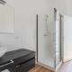 Moon apartments - Studio for two, Milán - Fotografie 6