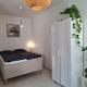 1BR Cozy Apartment About 10 Min Walk to City Center Helsinki, Helsinki (zdjęcie 2)