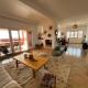 Imi Beach House