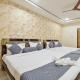 Hotel Galaxy Park, Shamshabad (fotografie 7)