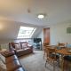 The Garden Lodge Flat - Uk49415, Pembrokeshire