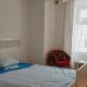 2 min Center Just In, Old Town Walk private room B, Praga - Zdjęcie 2