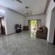 Sithisathak Illam, Chennai (foto 4)