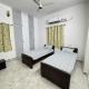 Sithisathak Illam, Chennai (foto 7)