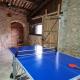 Masia l`Arà, La Baronia de Rialb (фото 3)