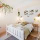 Florence Cottage, Marnhull (fotografie 9)