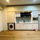 KLCC Platinum suites by Diamond Stay, Kuala Lumpur - Foto 10