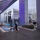 KLCC Platinum suites by Diamond Stay, Kuala Lumpur - Foto 5