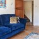 2 Le Dorney Villa - Uk49804, Par (Foto 3)
