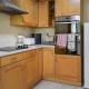 2 Le Dorney Villa - Uk49804, Par (Foto 4)