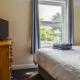 2 Le Dorney Villa - Uk49804, Par (Foto 8)