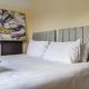 2 Le Dorney Villa - Uk49804, Par (Foto 9)