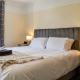 2 Le Dorney Villa - Uk49804, Par (Foto 10)