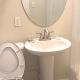 Pine Mountain Inn, Pineville (foto 10)