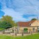 Primrose Cottage - Uk49219 Burythorpe - Fotografie 7