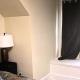 Pine Mountain Inn, Pineville (foto 9)