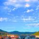 Pine Mountain Inn, Pineville (foto 8)