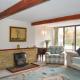 Sunnyside Cottage Grassington - Fotografie 4