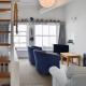 Beach Corner Cottage Gorran Haven - Fotografie 8