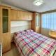 Cottage - Uk49604 Rhyl - Photo 4