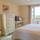 Little Larnick, Looe (foto 9)