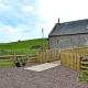 Bridge Cottage, New Channelkirk (fotografie 2)