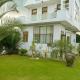 Peaceful 3 BHK farm with pool in Kanota