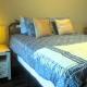 Pine Mountain Inn, Pineville (foto 4)