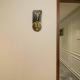Elegant Studio - Quiet & Stylish, Casablanca - Photo 7