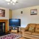 Oak Cottage - Uk49563 Sneaton - Photo 2
