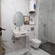 Lovely studio in Casablanca, Casablanca - Photo 7