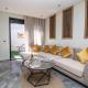 Lovely studio in Casablanca, Casablanca - Photo 6
