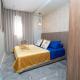 Lovely studio in Casablanca, Casablanca - Photo 2