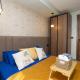 Lovely studio in Casablanca, Casablanca - Photo 3