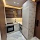 Appartement to stay in Casablanca, CfC, Casablanca - Photo 5