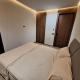 Appartement to stay in Casablanca, CfC, Casablanca - Photo 6