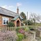 Blossom Cottage Lydney - Zdjęcie 1