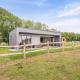 Hillview, Horsham (fotografie 3)