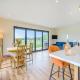 Hillview, Horsham (fotografie 4)