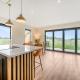 Hillview, Horsham (fotografie 5)