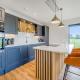 Hillview, Horsham (fotografie 7)