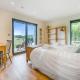 Hillview, Horsham (fotografie 8)