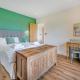 Hillview, Horsham (fotografie 9)